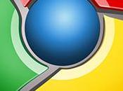 Chrome tendrá soporte para Windows hasta 2015