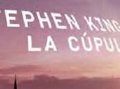 cúpula. Stephen King