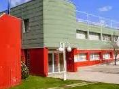 CEAPAT: Centro Referencia Estatal Autonomía Personal Ayudas Técnicas