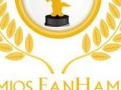 Premios Fanhammer