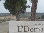Domaine