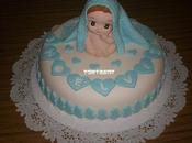 tortas