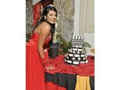 tortas