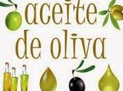 Manual cata maridaje aceite oliva Uceda, MªP. Aguilera Mazzucchelli