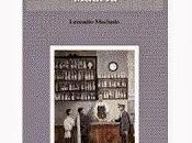 Libro Historia Vino Madrid, Leocadio Machado