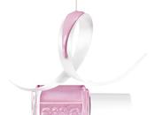 Sácale uñas cáncer