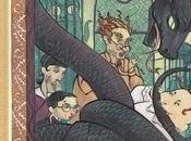 habitación reptiles