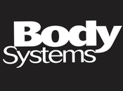 Body Systems cumplió años mover México Fitness Fest