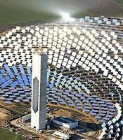 Abengoa (2008-2013)
