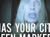 Tráiler ‘The Marked Ones’ Spin-Off ‘Paranormal Activity’