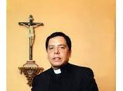 Hermandad Señor Milagros Perú: hermanos pero ante todo, católicos, dice Monseñor Pedro Hidalgo, Director Espiritual