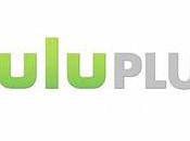 Aplicación Hulu Plus está Disponible para Familia Consolas Nintendo