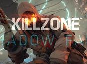 Gameplay ‘Killzone: Shadow Fall’ videojuegos próxima generación