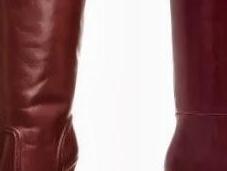 Clones para ponernos botas
