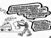 Buscando trabajo