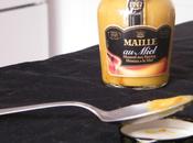Concurso Gourmet Maille