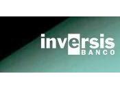 Inversis Morning Meeting Octubre 2013: ¿Tapering Diciembre como pronto?