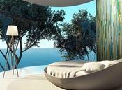 Cortinas ideales para vivienda