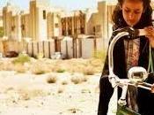 niñas bicis