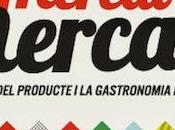 Mercat mercats 2013