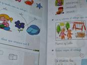 primeros deberes