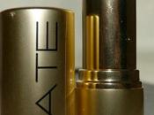 hemos probado: barra labios mate