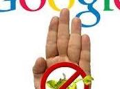 mejor antivirus mundo seria hecho Google