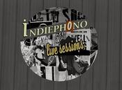 Indiephono