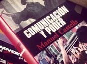 Comunicación Poder Manuel Castells