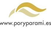 Iodase poryparami