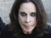 Black Sabbath Loner