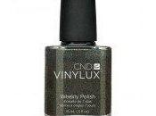 Esmaltes Uñas Metal Hero Obsesion Dorada