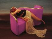 Sillones para casa