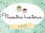 origen