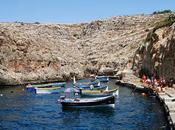 Malta