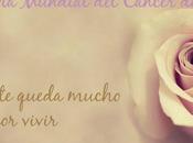 Reto Octubre Rosa