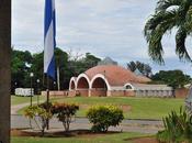 Dialogar para asegurar mañana