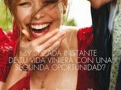 Richard Curtis