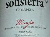 Sonsierra Crianza 2010, Bodegas