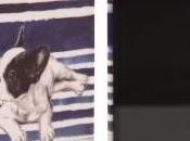 Dolores selection promises.