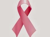 #SumateAlRosa