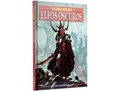 Warhammer: Elfos Oscuros