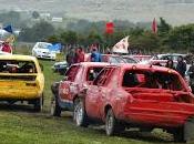 Primera fecha campeonato apertura buggycross correrá este domingo