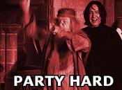 ¡¡100 seguidores!!