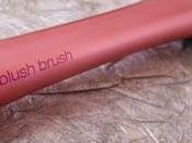 Compra: Real techniques Blush Brush