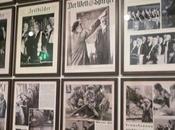 museo inesperado