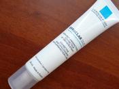 superhéroe: Effaclar Roche-Posay