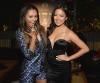 Katerina Graham Kaiio Launch Event