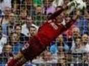 Real madrid malaga