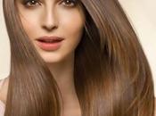 problema solución: pelo lacio